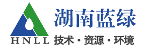 湖南欧博abg工程科技有限公司